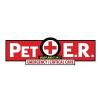 Photo for PetER
