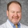 Photo for Marc A Neff, MD