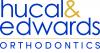 Photo for Hucal and Edwards Orthodontics
