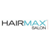 Photo for HairMax Salon