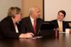 Photo for Industrial Manufacturing Leaders