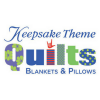 Photo for Keepsake Theme Quilts Blankets & Pillows