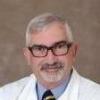 Photo for Dr. George Tershakovec, M.D.