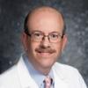 Photo for David Zalut, MD
