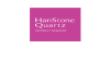 Photo for Hanstone Canada