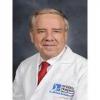 Photo for Michael B Kesselbrenner, MD