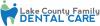 Photo for Lake County Family Dental Care
