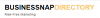 Photo for BusinessNap Free Directory Listings