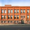 Photo for Colliers Arranges Sale of Cooke Mills Apartment Property in Paterson