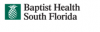 Photo for Gastroenterology - Marathon | Baptist Health Medical Group