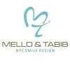 Photo for NYC Smile Design