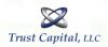 Photo for Trust Capital
