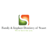 Photo for Family & Implant Dentistry of Stuart