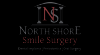 Photo for Dr. Scott Frank - North Shore Smile Surgery