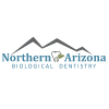 Photo for Northern Arizona Biological Dentistry