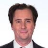 Photo for Brian Keith Benjamin, MD