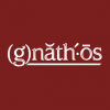 Photo for (g)nathos, inc.