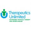 Photo for Therapeutics Unlimited