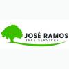 Photo for Jose Ramos Tree Service
