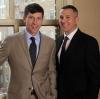 Photo for Bryan & Terrill | Tulsa Personal Injury Lawyer