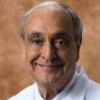 Photo for Dr. Andre A. Abitbol, M.D.