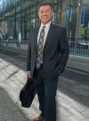 Photo for Halabi Law, LLC