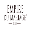 Photo for Empire du Mariage