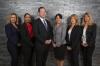 Photo for Chalik & Chalik Personal Injury Lawyers