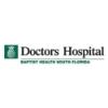Photo for Doctors Hospital
