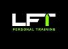 Photo for LFT Personal Training