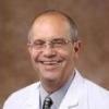 Photo for Dr. Jose Vazquez, M.D.