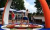 Photo for Vakantiepark ?t Rheezerwold