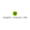 Photo for Angela L. Simpson, DDS