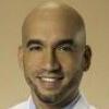 Photo for Dr. Christopher da Fonseca, M.D.