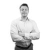 Photo for Ian Stewart Fills Sales Position for Fast-Growing Builder in Barnegat