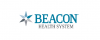 Photo for Beacon Medical Group Vein Specialists
