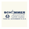 Photo for Schommer Dental