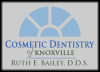 Photo for Ruth E. Bailey D.D.S.