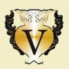 Photo for Venetian Dental