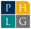 Photo for Pacific Health Law Group, PC