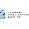 Photo for Chatham Oral & Maxillofacial