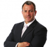 Photo for Law Offices of David A. Breston