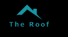 Photo for The Roof Replacement Pros