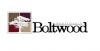 Photo for Boltwood Apartments