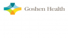 Photo for Goshen Physicians Rehabilitation Adult & Pediatric