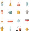 Photo for Daniella's Cleaning
