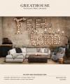 Photo for Greathouse Furniture
