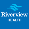 Photo for Reeta Bhargava, MD