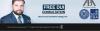 Photo for DUI Attorney San Diego Dui Specialists
