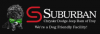 Photo for Suburban Chrysler Dodge Jeep Ram of Troy